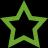 top-games-icon